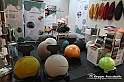 VBS_6275 - Expocasa 2022